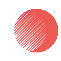 Lasergravuren